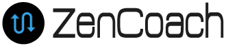ZenCoach